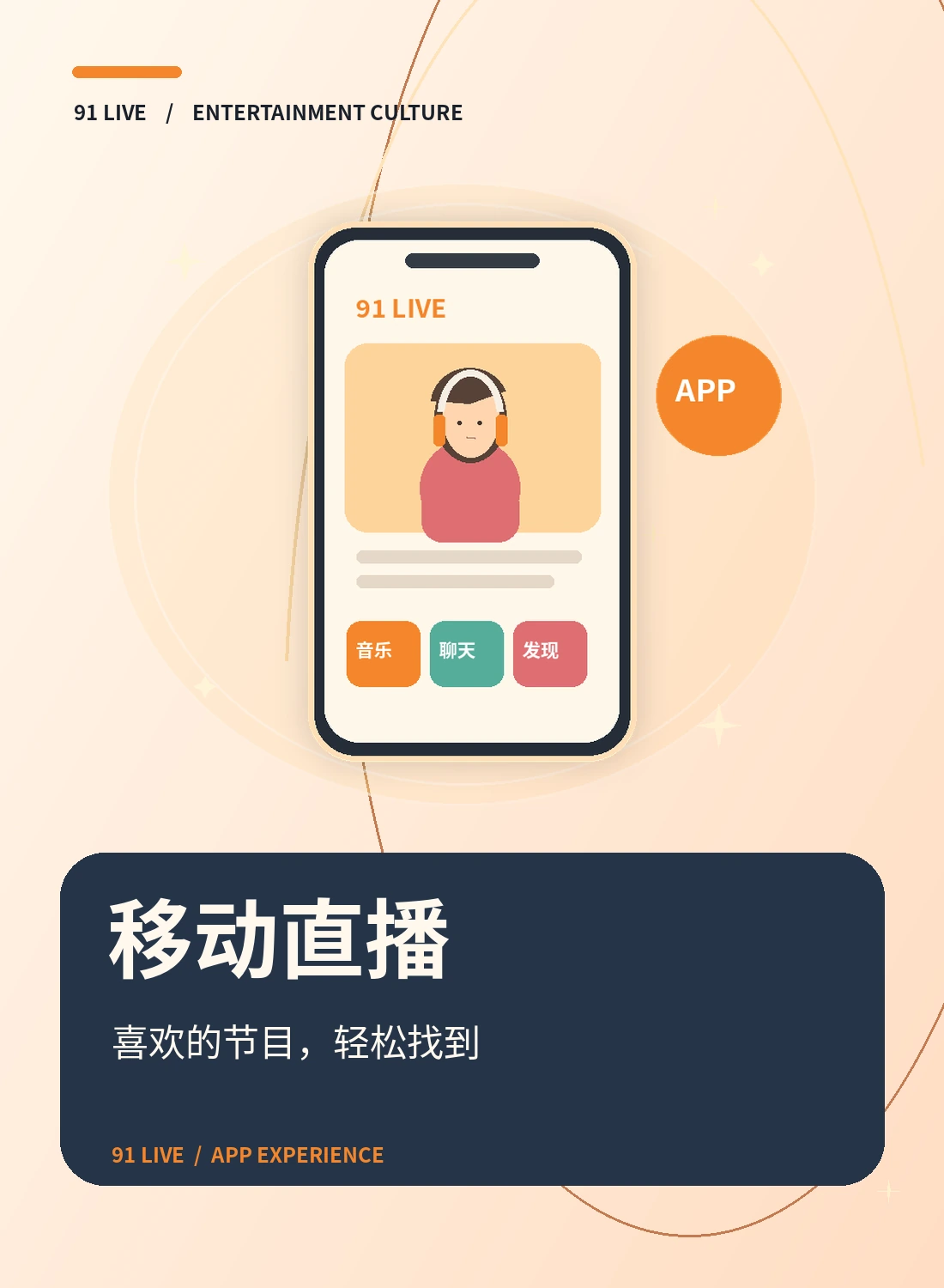 APP说明